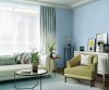 teals-blues-colour-shade-asian-paints-7298 teals-blues-colour-shade-asian-paints-7298
