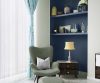 teals-blues-colour-shade-asian-paints-7301