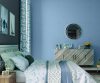 teals-blues-colour-shade-asian-paints-7304