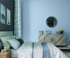 teals-blues-colour-shade-asian-paints-7305