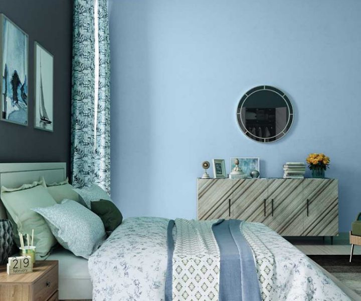 teals-blues-colour-shade-asian-paints-7305