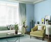 teals-blues-colour-shade-asian-paints-7331