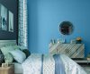teals-blues-colour-shade-asian-paints-7342 teals-blues-colour-shade-asian-paints-7342