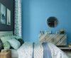 teals-blues-colour-shade-asian-paints-7343 teals-blues-colour-shade-asian-paints-7343