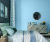 teals-blues-colour-shade-asian-paints-7344 teals-blues-colour-shade-asian-paints-7344