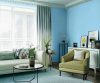 teals-blues-colour-shade-asian-paints-7345