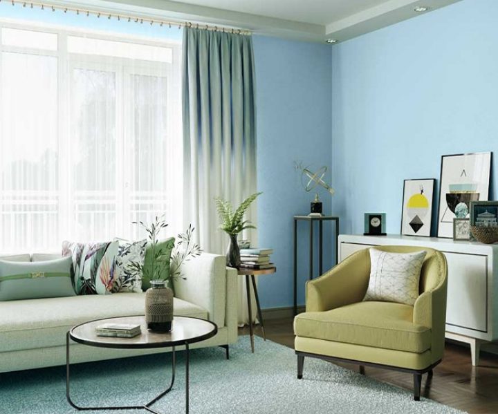 teals-blues-colour-shade-asian-paints-7346