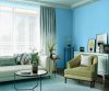 teals-blues-colour-shade-asian-paints-7361
