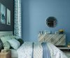 teals-blues-colour-shade-asian-paints-7367