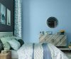 teals-blues-colour-shade-asian-paints-7368