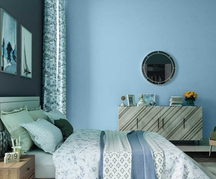 teals-blues-colour-shade-asian-paints-7368