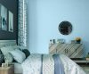 teals-blues-colour-shade-asian-paints-7369 teals-blues-colour-shade-asian-paints-7369