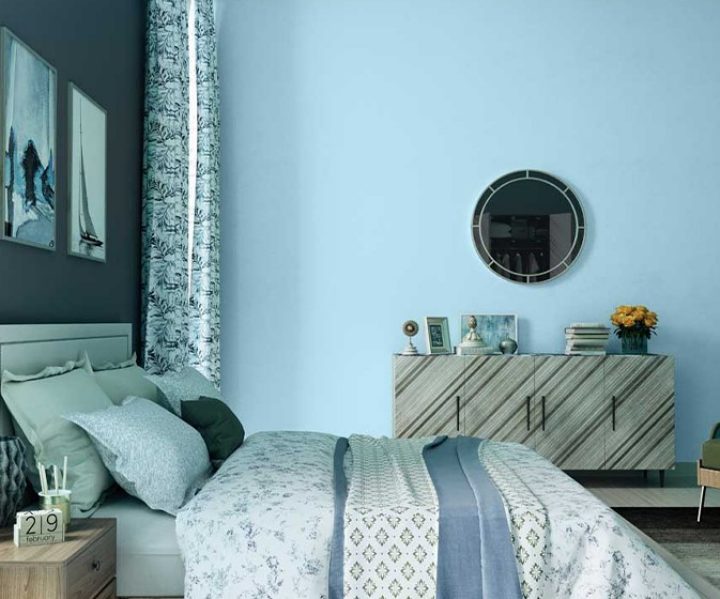 teals-blues-colour-shade-asian-paints-7369 teals-blues-colour-shade-asian-paints-7369