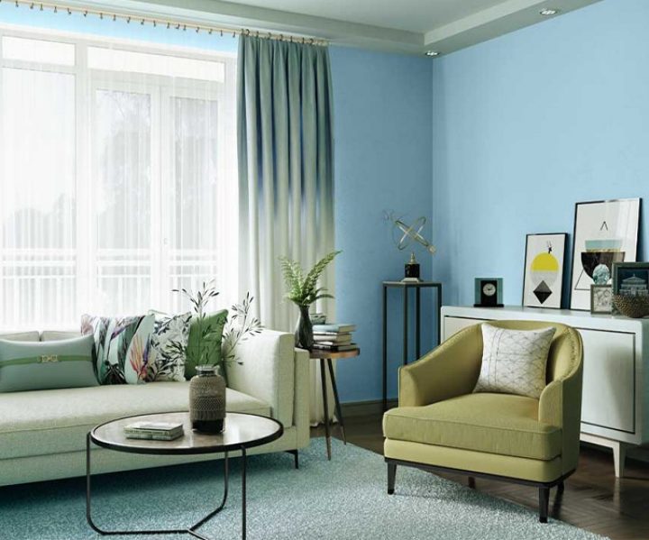 teals-blues-colour-shade-asian-paints-7370 teals-blues-colour-shade-asian-paints-7370
