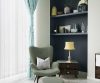 teals-blues-colour-shade-asian-paints-7381
