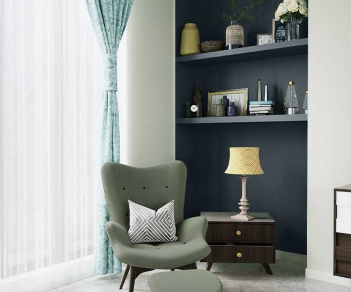 teals-blues-colour-shade-asian-paints-7381