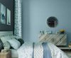 teals-blues-colour-shade-asian-paints-7384