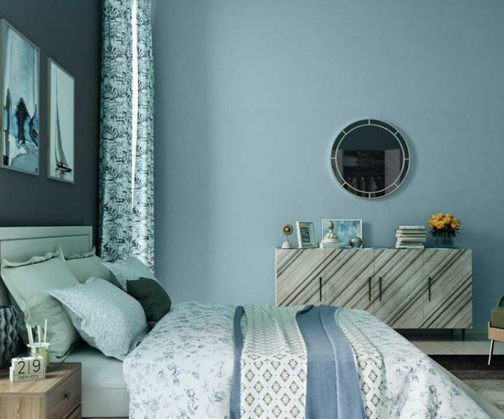 teals-blues-colour-shade-asian-paints-7384