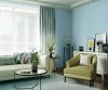 teals-blues-colour-shade-asian-paints-7385