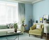 teals-blues-colour-shade-asian-paints-7386