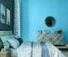 teals-blues-colour-shade-asian-paints-7408