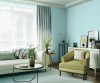 teals-blues-colour-shade-asian-paints-7411 teals-blues-colour-shade-asian-paints-7411