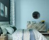 teals-blues-colour-shade-asian-paints-7416 teals-blues-colour-shade-asian-paints-7416