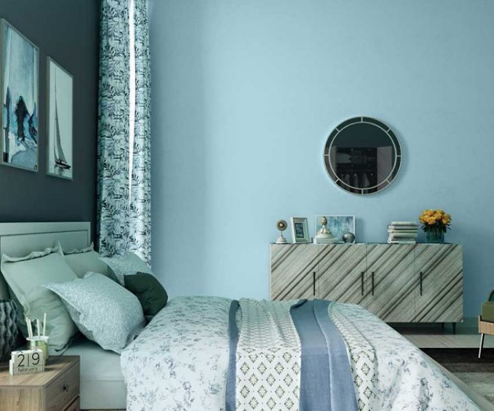 teals-blues-colour-shade-asian-paints-7416 teals-blues-colour-shade-asian-paints-7416