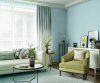 teals-blues-colour-shade-asian-paints-7418 teals-blues-colour-shade-asian-paints-7418