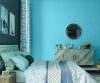 teals-blues-colour-shade-asian-paints-7431
