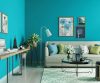 teals-blues-colour-shade-asian-paints-7438 teals-blues-colour-shade-asian-paints-7438