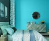 teals-blues-colour-shade-asian-paints-7439