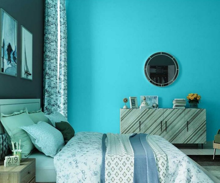 teals-blues-colour-shade-asian-paints-7439