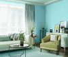 teals-blues-colour-shade-asian-paints-7442 teals-blues-colour-shade-asian-paints-7442