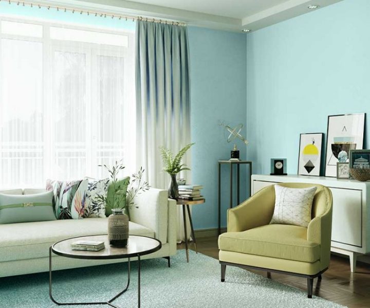 Try Inner Peace House Paint Colour Shades For Walls Asian Paints - Asian Paints Color Shades For Interior Walls