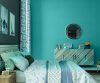 teals-blues-colour-shade-asian-paints-7454