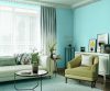 teals-blues-colour-shade-asian-paints-7458 teals-blues-colour-shade-asian-paints-7458