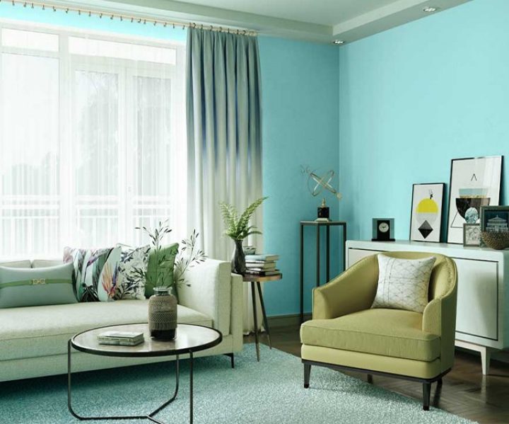 teals-blues-colour-shade-asian-paints-7458 teals-blues-colour-shade-asian-paints-7458