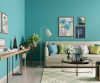 teals-blues-colour-shade-asian-paints-7471