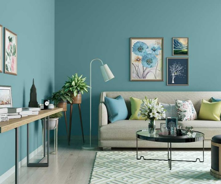 Featured image of post Colour Combination Asian Paints Colour Code With Image