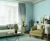teals-blues-colour-shade-asian-paints-7474 teals-blues-colour-shade-asian-paints-7474