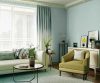 teals-blues-colour-shade-asian-paints-7475
