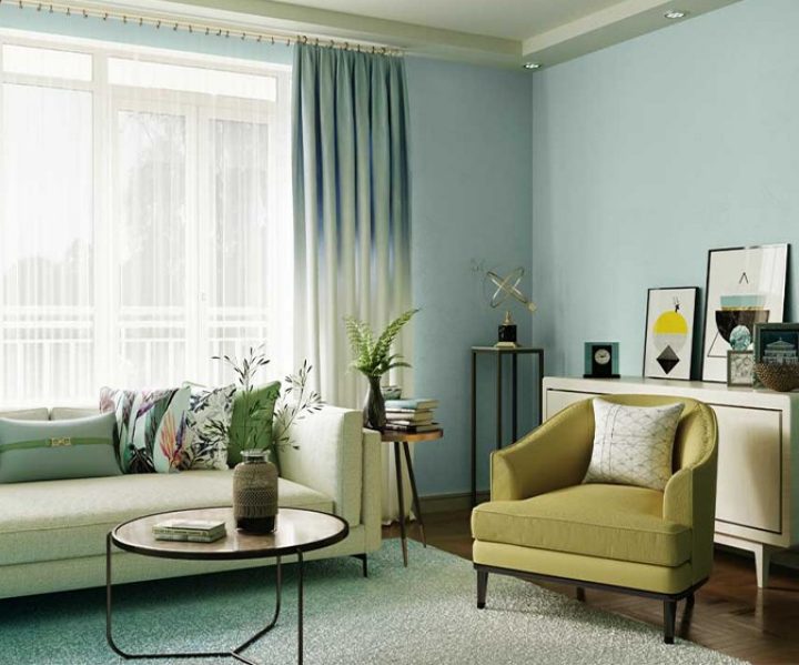 teals-blues-colour-shade-asian-paints-7475