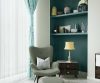 teals-blues-colour-shade-asian-paints-7477