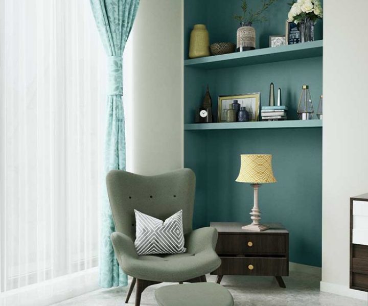 teals-blues-colour-shade-asian-paints-7478 teals-blues-colour-shade-asian-paints-7478