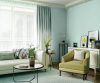 teals-blues-colour-shade-asian-paints-7483 teals-blues-colour-shade-asian-paints-7483