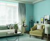 teals-blues-colour-shade-asian-paints-7488 teals-blues-colour-shade-asian-paints-7488