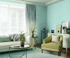 teals-blues-colour-shade-asian-paints-7490