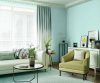 teals-blues-colour-shade-asian-paints-7507 teals-blues-colour-shade-asian-paints-7507