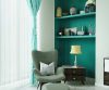 teals-blues-colour-shade-asian-paints-7509